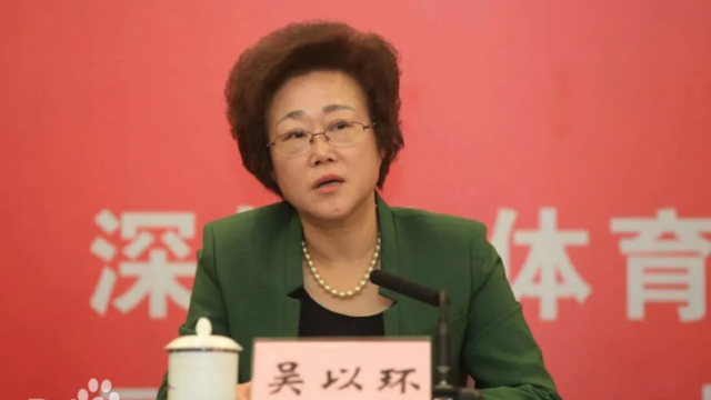 如何解决儿童青少年亚健康问题？住粤全国政协委员提案获国家卫生健康委答复