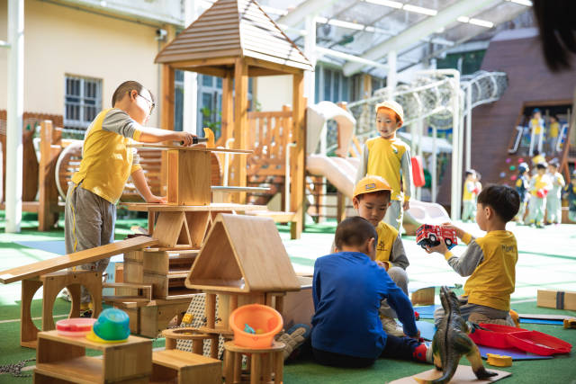 广东新春首个重要教育会议,为什么聚焦基础教育高质量发展?