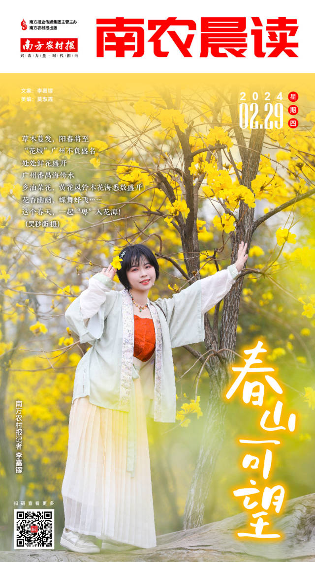 走向我们的小康生活|数字化赋能美好生活