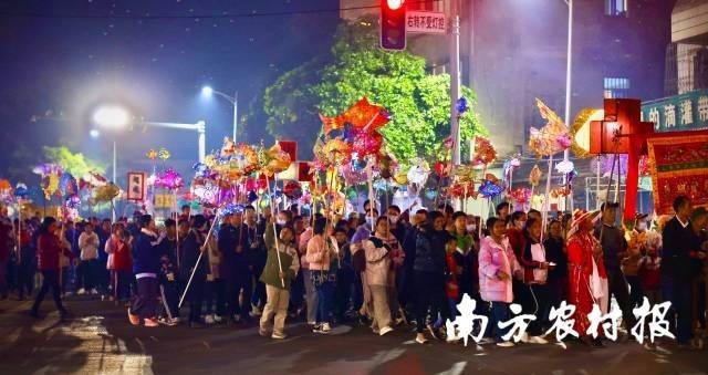 北京“专精特新”专板开板 首批50余家企业登陆
