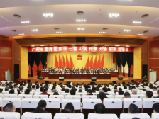 2023年荔湾十大民生实事全部兑现，2024年十件民生实事和您息息相关