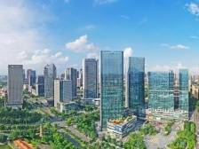 佛山“超级街道”豪掷10亿，为什么扶持这个领域？