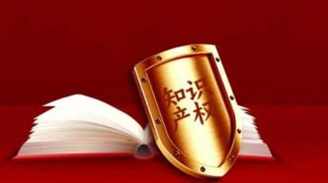 委员呼吁强化知识产权保险效能，国家知识产权局答复→