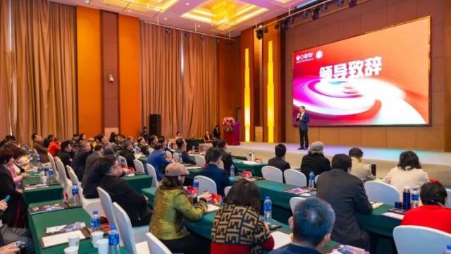 深读｜中山小榄：“来去之间”寻商机