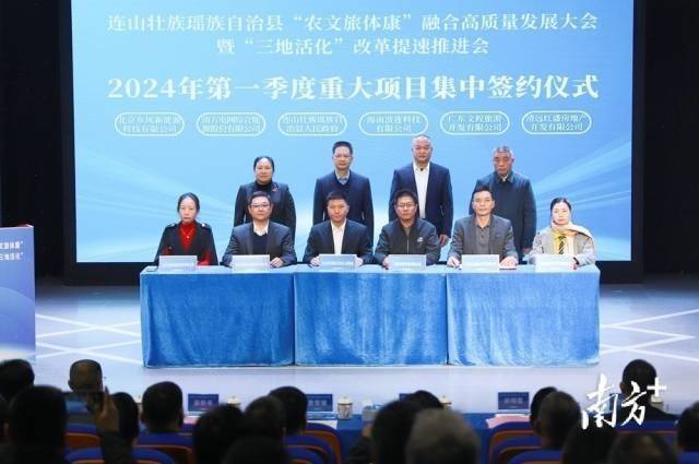 欧盟重新评估二氧化钛作为食品添加剂的安全性