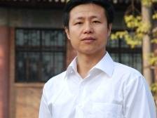 广州大学孙延明：普及标识体系要加大“拉”“推”力度｜走读标识