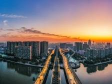 荔湾：吹响招商集结号，培育新质生产力