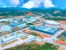 拼经济、抓项目、促发展！蕉岭加快建设梅州苏区融湾先行区综合示范窗口