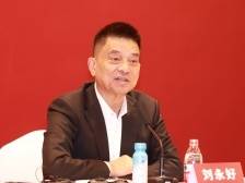 全国政协委员刘永好：探索发放猪肉或猪肉产品消费券