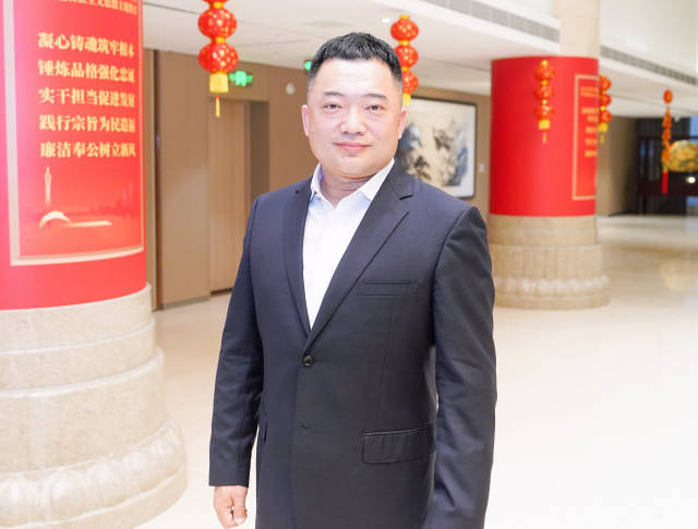 △孙志嘉 孙志嘉