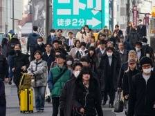 小宇宙，新天地