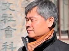 全国人大代表蔡继明：扩大宅基地使用权流转范围，推进城乡土地同权化