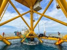 粤东粤西粤北，新质生产力潜力在哪？|寻“新”记