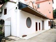 文化+农房风貌品质提升，有一种范儿叫丹灶特色｜南海改革十大典型案例⑩