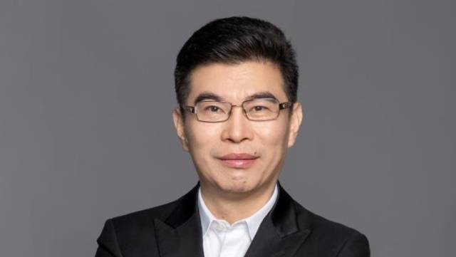 全国政协委员王理宗：“亲切关怀激发我服务‘制造业当家’斗志”