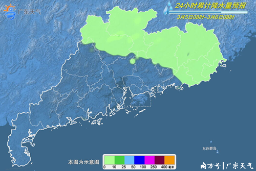 人民币对美元中间价上调172基点 报6.5060元