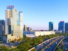 经济大镇如何推进“百千万工程”？《大沥破局》系列报道将推出
