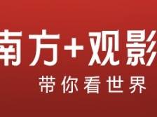 南方+观影团