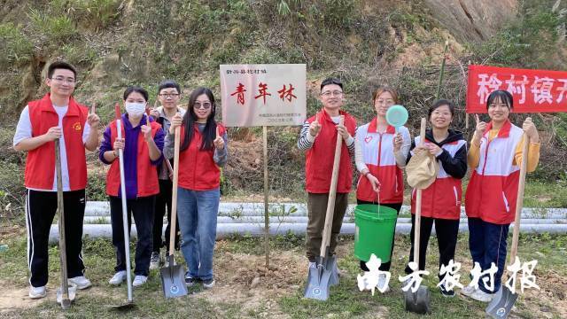 南方农村报 李嘉镓 制图