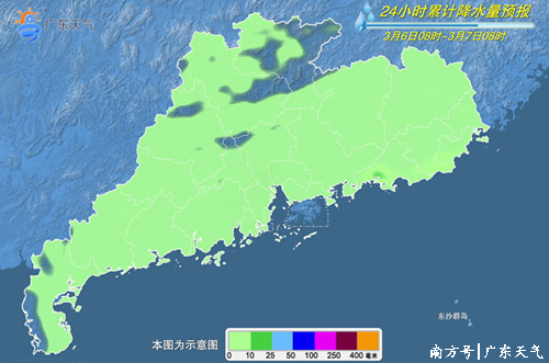 南方农村报 李嘉镓 制图