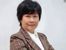 全国人大代表陈旺弟：为基层减负，少查台账多看实效