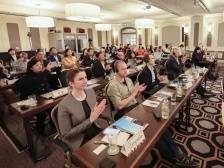 区势︱上演“速度与激情”！深圳多区赴国外“敲门招商”