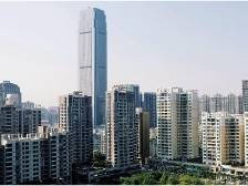 惠阳：开春布局忙，驶向快车道