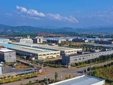 山区如何突围？始兴：找准县域科技创新定位