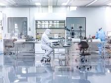 16个“新社区”背后：一场由桂城引领的产业空间变革