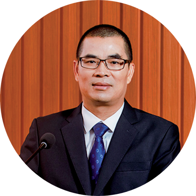 南方农村报 李嘉镓 制图