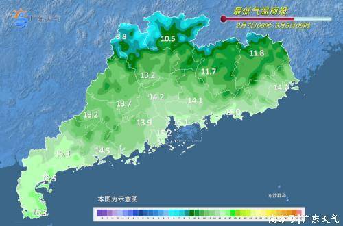 南方农村报 李嘉镓 制图