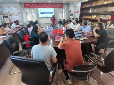 13条措施！珠海用法治保障“百千万工程”重点工作