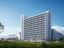 项目审批时间缩短35%！鹤山“一袋式作业”服务来啦