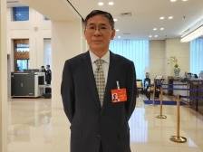 全国人大代表魏后凯：重新划分粮食产销区，奖补政策落实到县