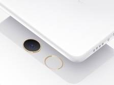 新材料“上天入海” 新能源“追光逐日”｜速览《南方日报·潮州观察》第165期