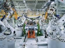 肇庆：加快产业科技互促双强，塑造高质量发展新动能