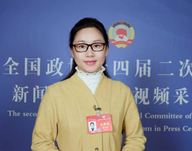 南方農(nóng)村報 李嘉鎵 制圖