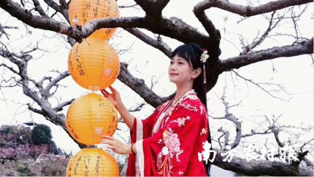 张俊慧 张俊慧