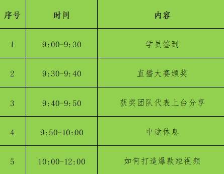 南方农村报 陈静 拍摄