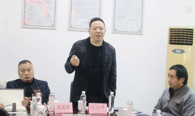 乐高集团总经理陈和伟