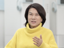 专访董明珠：咋凭新质生产力“当家”？｜百企探新质