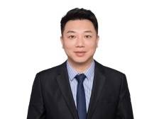 信通院郝献举：标识生态培育要发挥龙头带动｜走读标识