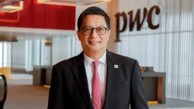 全国政协委员赵柏基：数据流通交易市场亟待一体化｜两会金融界之声