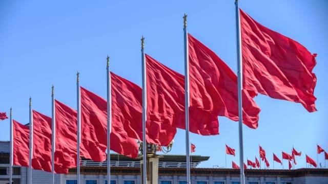 围绕高质量发展与民生关切，广东代表团带来这些“金点子”