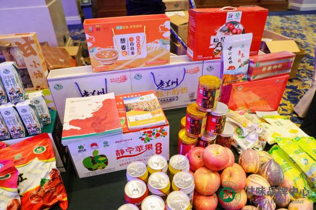 南方农村报 张芷瑜 拍摄