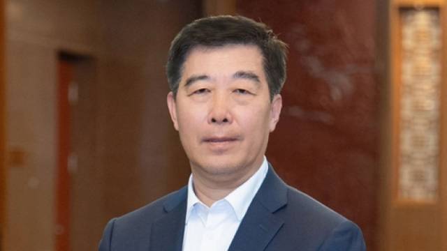 “两院”对话丨广东省高院院长张海波：“小案”要跳出就案办案的框框