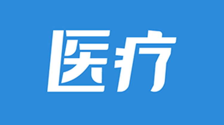 世界腎臟病日|結(jié)合時(shí)令節(jié)氣,，養(yǎng)護(hù)腎臟健康