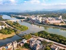 后进到先进！看兴宁市水口镇水洋村如何挑战“不可能”