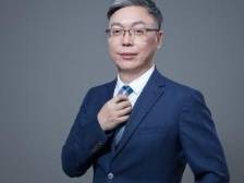 电子五所杨晓明：标识体系推广关键在于大规模应用｜走读标识