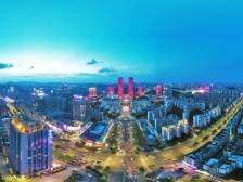 来论｜从马冈优品到江门优品，如何打造市县镇三级品牌矩阵